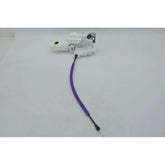 Egea Kapı Kilidi 2016-2019 Srk 51983603